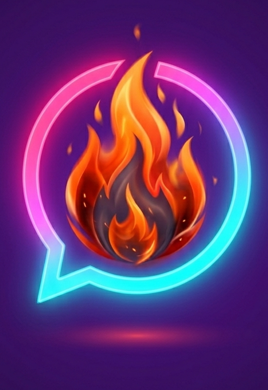 HotTruths Logo
